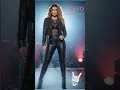 Download Lagu Tea Tairovic - Halo, ovde Djavo ( METAL COVER ) 🔥 