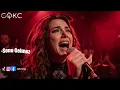 Gökçe Yaldız - Sonu Gelmez (Seda Tripkolic)