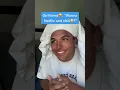 #POV : you get $100 everytime you make clap sound👏💰 #shorts #viral #funny #money
