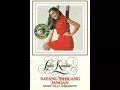 Lagu Lydia Kandou ~ rindu