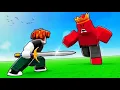 OP Swing ur Sword Script Auto Forge Kill Aura No Key
