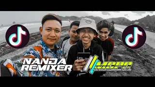 Download DJ C'EST LA VIE SLOW VIRAL TIK TOK TERBARU 2021 (NANDA REMIXER) MP3