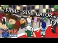 ROBLOX SLAVERY SIMULATOR