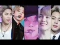 Download Lagu Latest #BTS #Jimin tiktok videos 😍🔥💜 | Jimin Musically Compilation | Hindi Mix