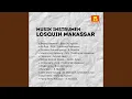 Download Lagu Anakukang
