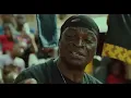 Flavour - Ijele  (Feat. Zoro) [Official Video]