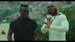 flavour ijele feat zoro official video 