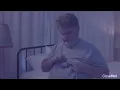 How to use SleepView - Patient Instructions