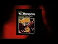 Wes Montgomery - Blue 'N' Boogie (Live in Berkeley, CA 1962) (Official Audio)