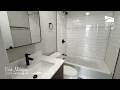 See inside Park Michigan Apartment in South Loop Chicago