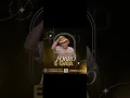 Download Lagu FORRÓ E GAIA - EU E CASCA DE BALA