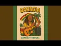Download Lagu Inikah Bahagia