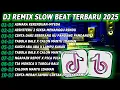 Download Lagu Dj Asmara Kerinduan  Remix Slow Beat Terbaru Viral Tiktok 2025 Full Album!Raung