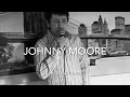 Johnny Moore - New Patches