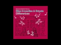 Download Lagu Elisa Imperilee \u0026 Srigala - Differences