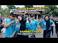 Download Lagu Asli Kocak Duetnya Nia Dirgha Ft. Nasroel - Sambel Colet versi Koplo Terbaru Irama Dopang