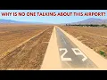 Download Lagu New Cuyama Airport (L88) | Did WE Just Stumble Across THE BEST $100 Burger