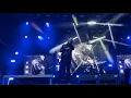 Download Lagu Motionless In White - Brand New Numb Live (15.6.25)