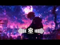 I Keep Wounds - Smile But My Heart Cries | DJ Remix Slow Viral TikTok