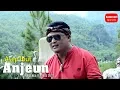 Asep Ibut - Anjeun [Official Bandung Music]