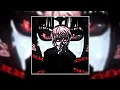 Download Lagu 𝙈𝙊𝙉𝙏𝘼𝙂𝙀𝙈 𝙍𝘼𝙑𝙀 𝙀𝙏𝙀𝙍𝙉𝙊 - (𝙎𝙐𝙋𝙀𝙍 𝙎𝙇𝙊𝙒𝙀𝘿 𝘼𝙉𝘿 𝙍𝙀𝙑𝙀𝙍𝘽)