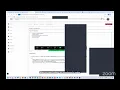July 2025 Cohort - Web Development Module