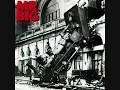 Download Lagu Mr. Big - \