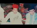 Download Lagu #Rekaman masa muda H Muammar dan Drs Imron Rosyadi | Surah An Nisa, Ar Rum, At Tahrim dan Al Qadr