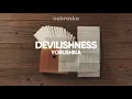 Devilishness - Yorushika sub Espanol Romaji