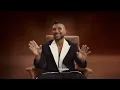 Ahmed Saad - Batta (Official Music Video) | أحمد سعد - بطة