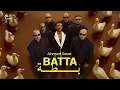 Download Lagu Ahmed Saad - Batta (Official Music Video) | أحمد سعد - بطة