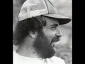 CANNED HEAT - DON'T KNOW WHERE SHE WENT (She Split)