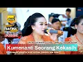 Lagu Kumenanti Seorang Kekasih // JOSSE MUSIC // Garapane pinuk .... Opo meneh ... Sondsistem e ...