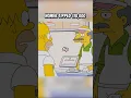 Download Lagu Homer tipped $10,000