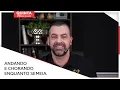 Channel