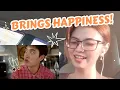 Download Lagu Doh Kyung Soo's digitale single 'DUMB (Feat. PENOMECO)' MV [REACTION]