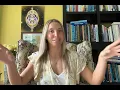 Natal Mars Trine Sextile Ascendant Strong Energy