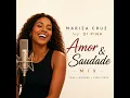 Bó é Magia - Zouk love (feat. Mariza Cruz)