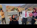 Download Lagu Home Renovation by Hossein: Preparing for Hossein \u0026 Fereshteh's Wedding Celebration❤️🔗