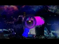 Mash Up Astronaut In The Ocean X That I Used To Know (Viral Tiktok)
