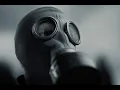 Download Lagu BA. - KIEK DAR VARGO (Official Music Video)