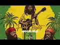 Download Lagu [Free] Reggae Instrumental Lucky dube x Madoxx X Gentleman Type Beat 2025  (Herb Temple)