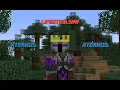 LifeSteal SMP Plugin Tutorial Aternos