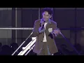 밤하늘의 별을, 임한별, 대한민국 청년의 날, YOUTHDAY FESTIVAL, 올림픽공원 평화의 광장 20220917