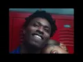 Lucky Daye - Karma (Official Video)