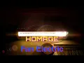 Download Lagu Homage ~ \