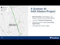 Council Briefing 26