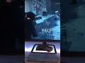 Download Lagu Problem With The New Razer Raiju Ultimate Trigger Stop