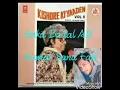 Main Shayar Badnaam - Kumar Sanu - Kishore Ki Yaadein Vol 5 \ Tribute To Kishore Kumar