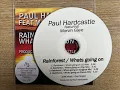 Download Lagu Paul Hardcastle Feat Marvin Gaye  -  Rainforest/Whats Going On (19 Mix)